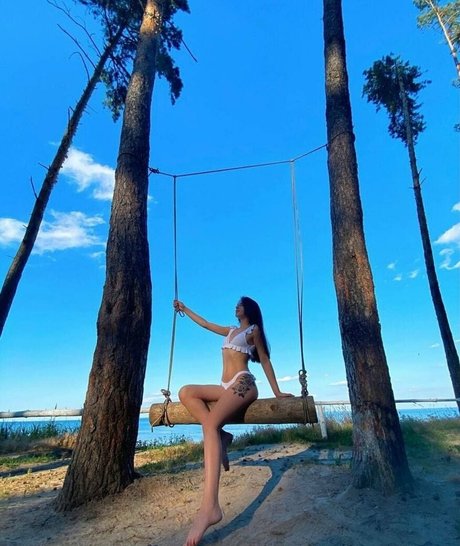 krisblow onlyfans porn