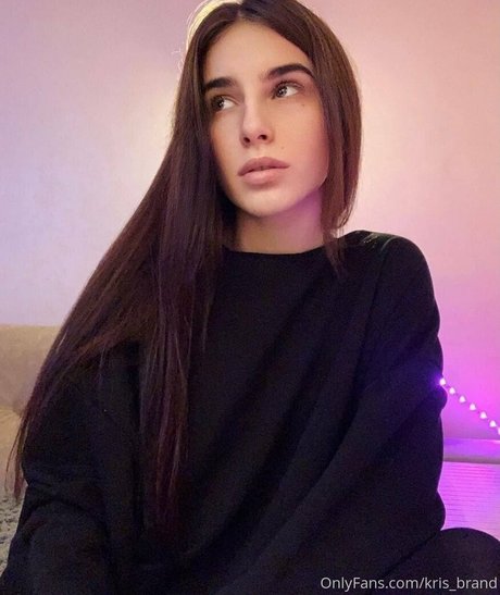 krisblow onlyfans desnuda