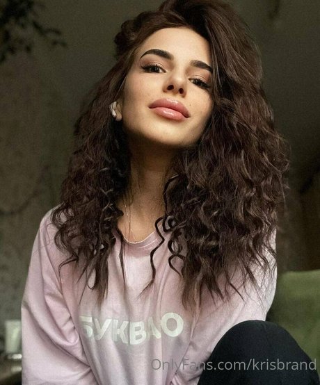 krisblow leaked onlyfans content