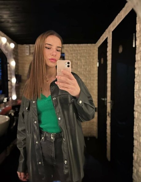 krisblow onlyfans fuck