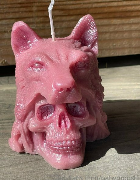 babymooshi leaked onlyfans.