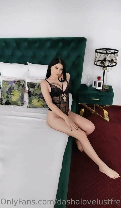 carladazefree is on onlyfans