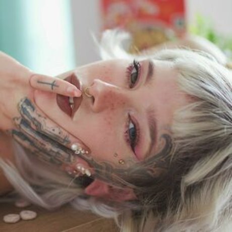 numaonly onlyfans porn