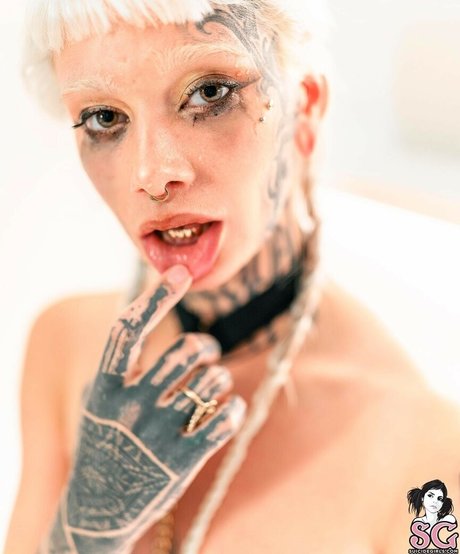 numaonly onlyfans leaked