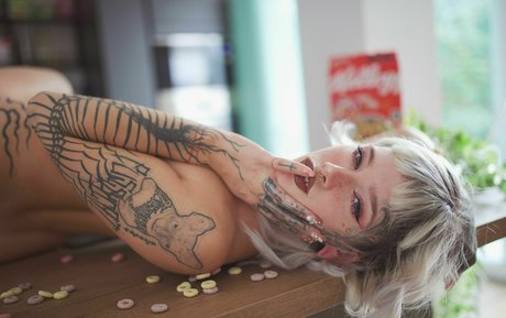 numaonly onlyfans de