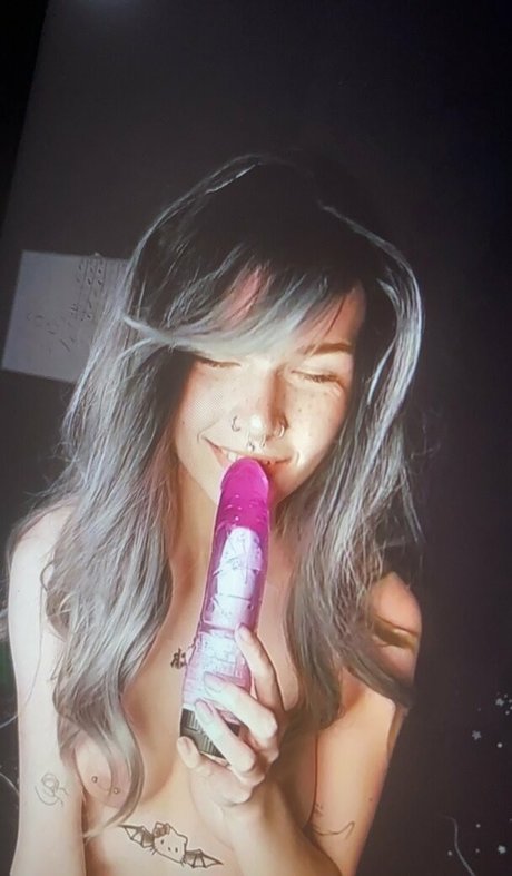 lizzylovesick leaked onlyfans sex tape