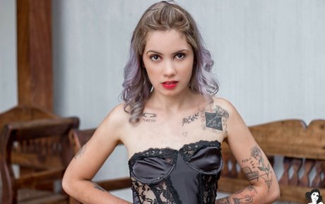 Peggolives onlyfans model