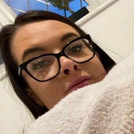 Jessica Lodge onlyfans leaked photos