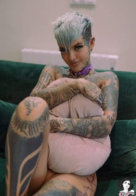 Itzzmarz onlyfans pics leaked