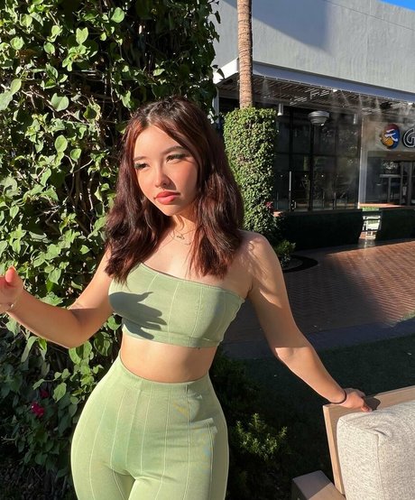 Alexaisobell onlyfans x