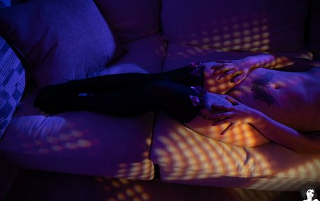 Squirtkween69 porn onlyfans