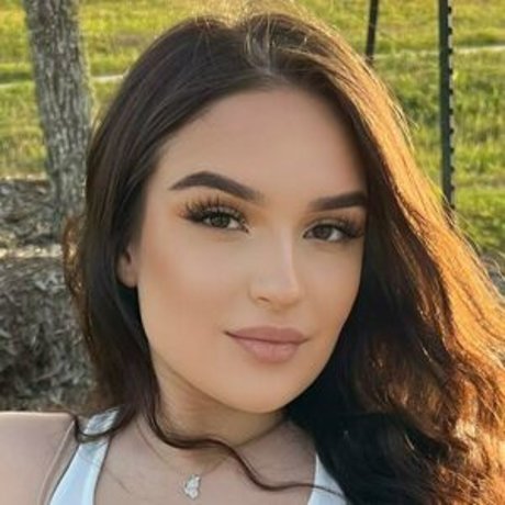 justinenessa Profile pic