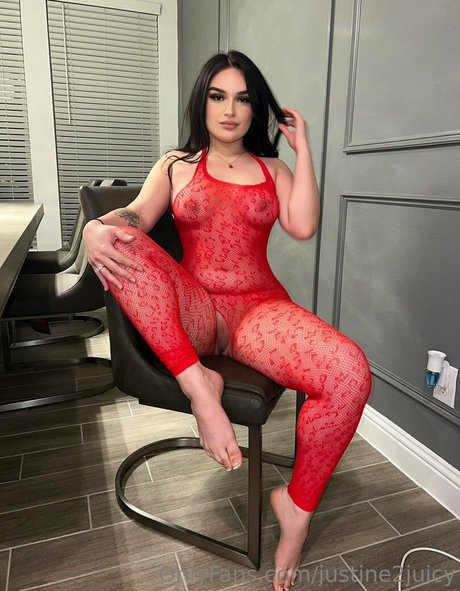 justinenessa only fans free