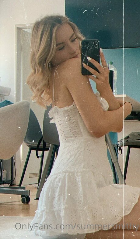 summersmithy free onlyfans