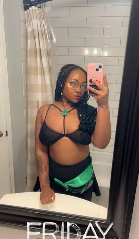 soccer onlyfans free porn exposure