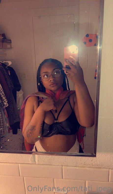 beauty nude onlyfans nudes picture