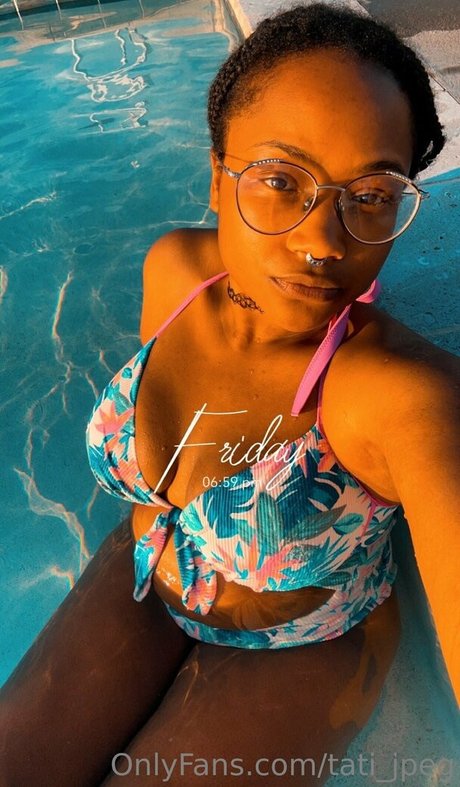 outside onlyfans hd glimpse