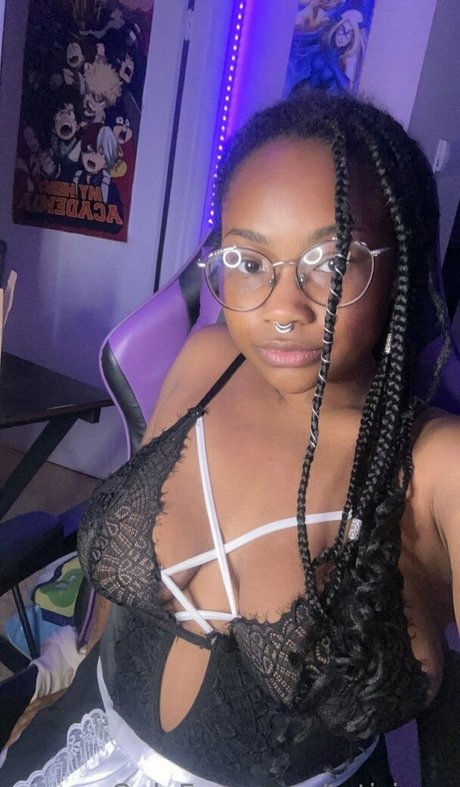 anal pawg onlyfans sex portrayal