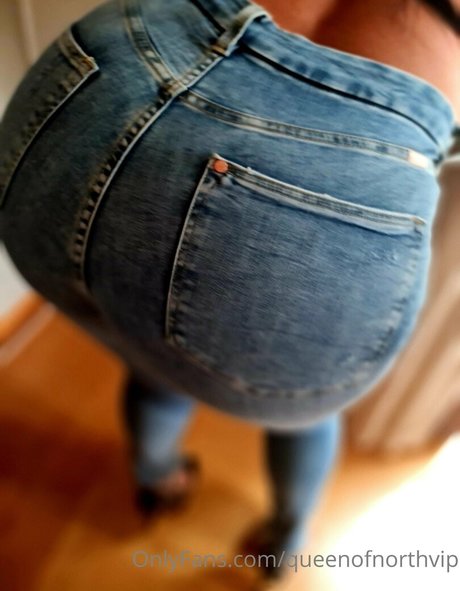 queenofnorthvip porn only fans