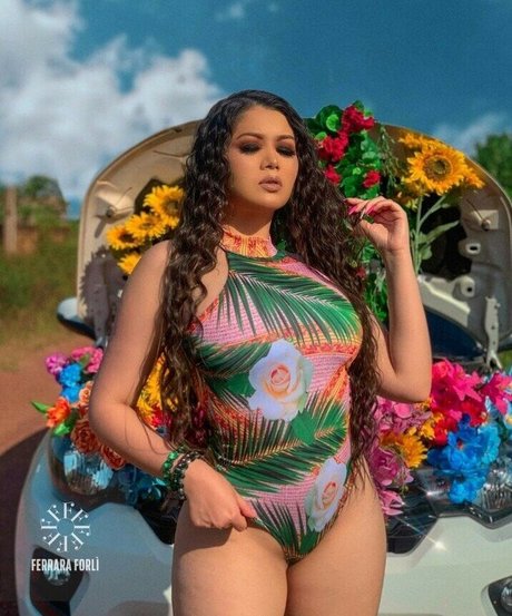 Luma Couttinho onlyfans leaked xxx