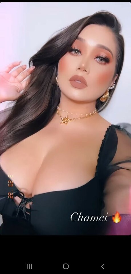 Luma Couttinho xxx only fans