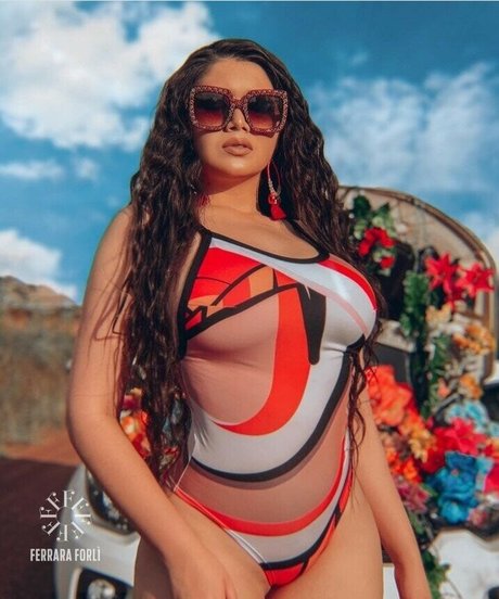 Luma Couttinho only fans photos