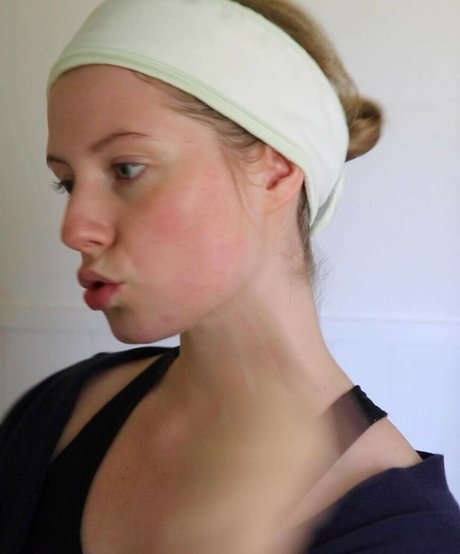 Ozley ASMR free onlyfans