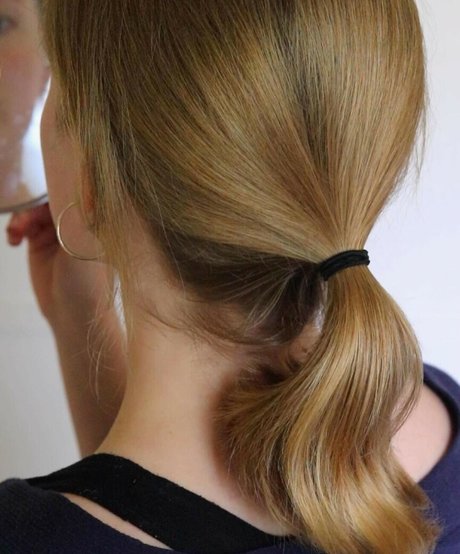 Ozley ASMR onlyfans naked