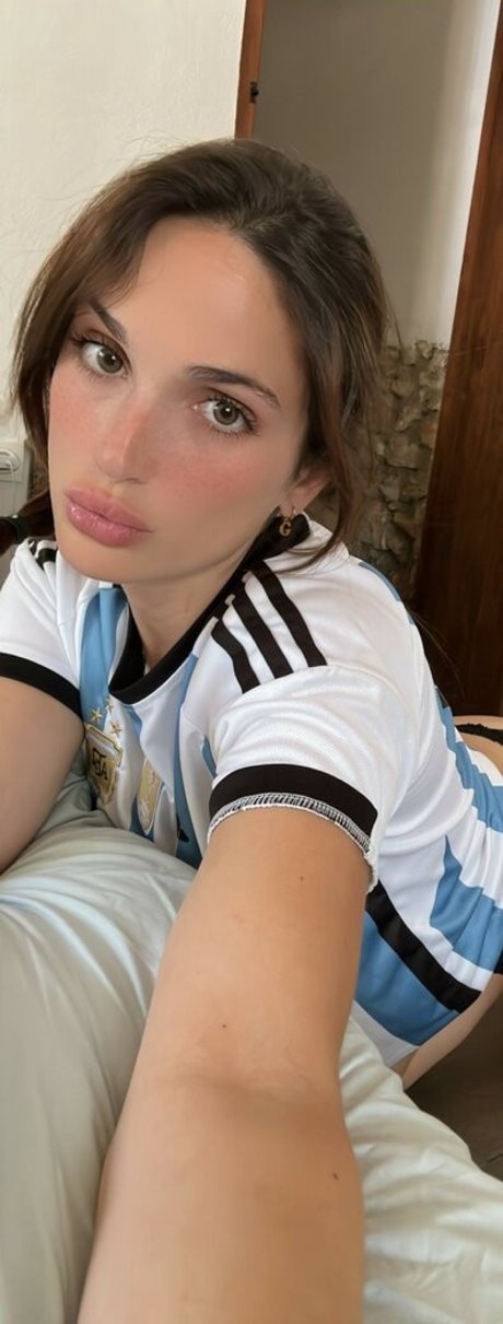 annie sports onlyfans leaked sex