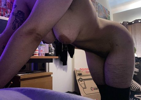 kittcatboy onlyfans porn leaks