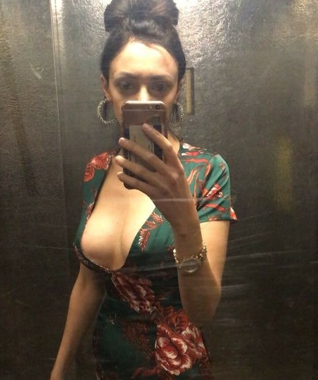 Kalina Balimezova onlyfans nudes