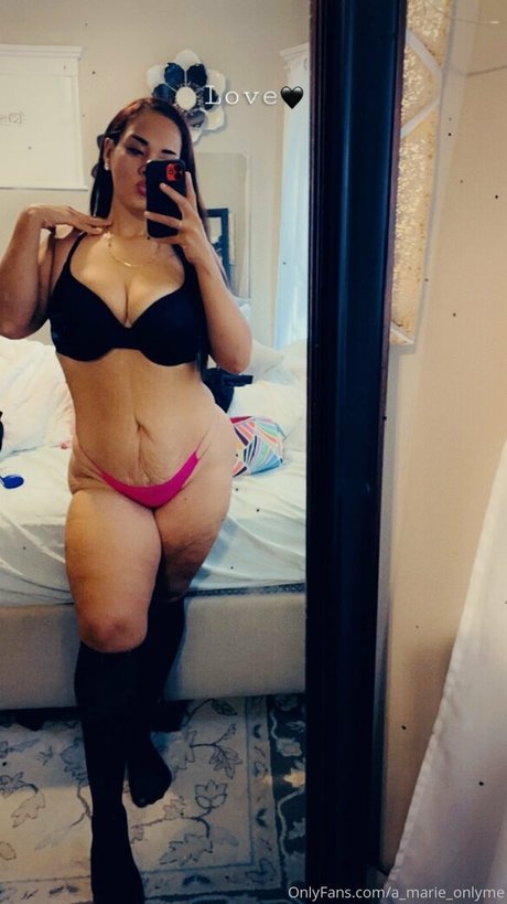 gloryhole onlyfans hot naked render