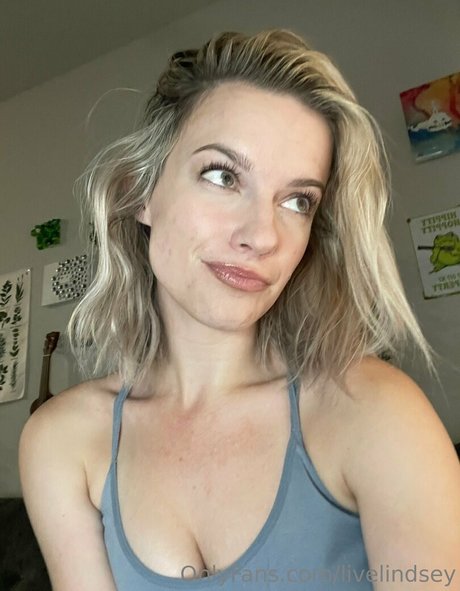 lilmisslindsey onlyfans