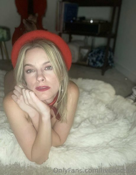 lilmisslindsey onlyfans porn leak