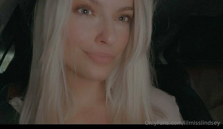 lilmisslindsey onlyfans leak