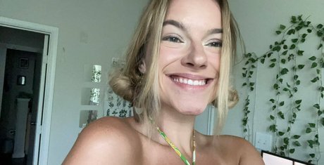 lilmisslindsey only fans nudes