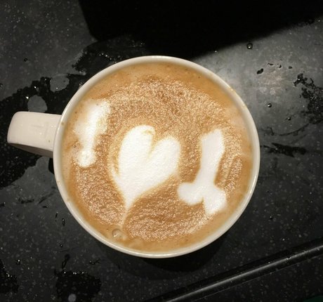 cum on tongue onlyfans xxx negative