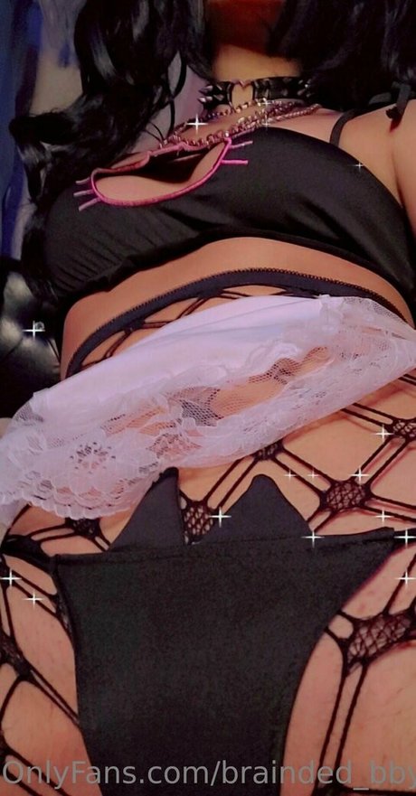 brainded bby onlyfans.