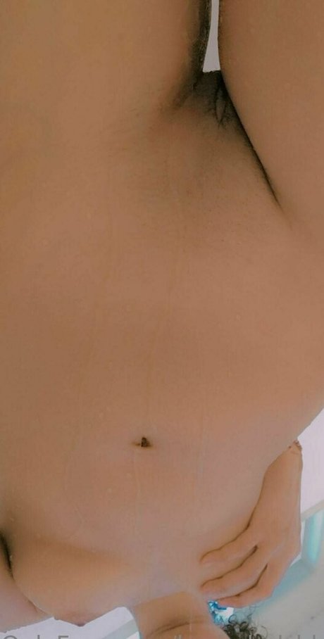 brainded bby onlyfans naked leak