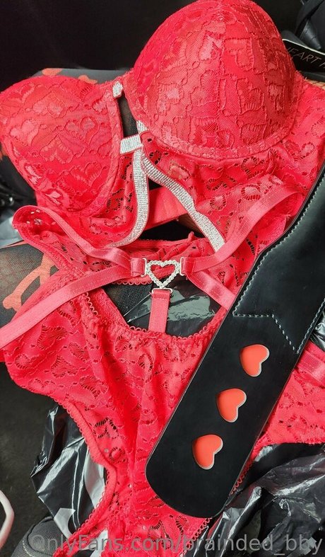 brainded bby joi onlyfans