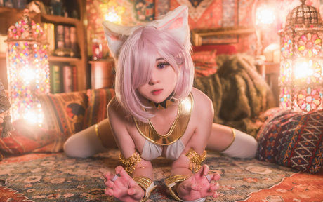 Hatori_ onlyfans porn