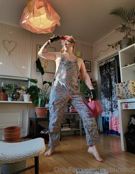 goblinthot xxx only fans