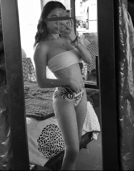 Lizeth Tenorio onlyfans joi