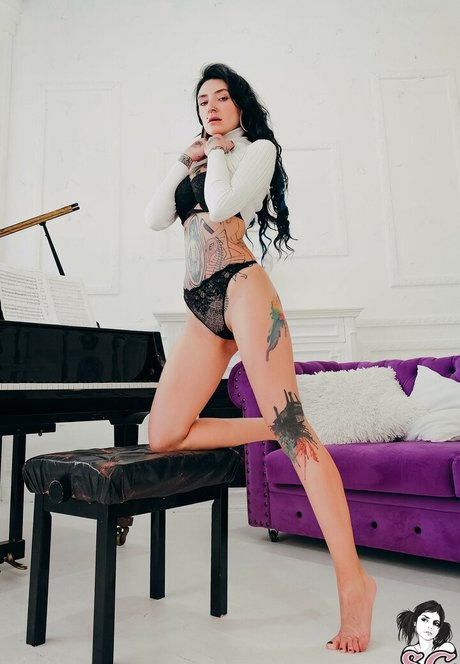 Lublue onlyfans leak new