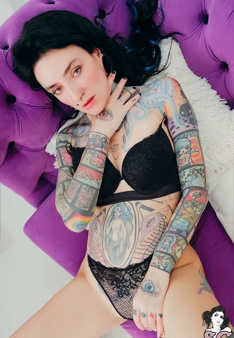 Lublue leaked onlyfans sextape