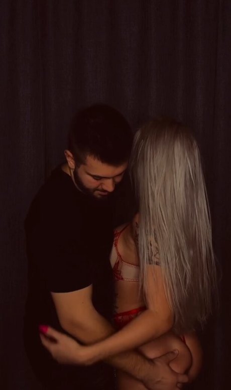 dance malyshka offi porn leaked onlyfans