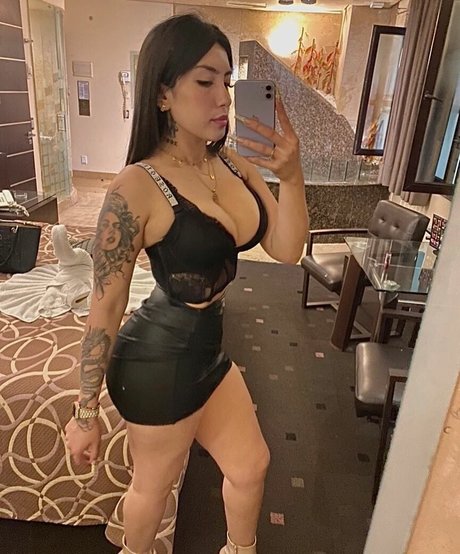 xim queenss onlyfans picture