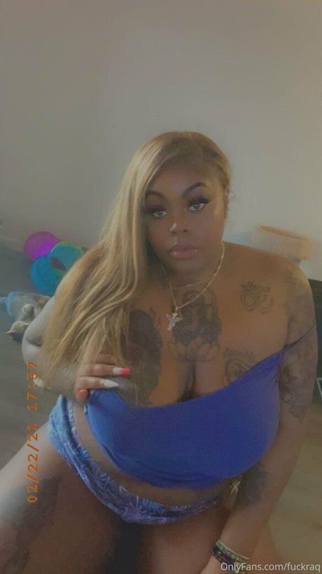 screwraq Profile pic