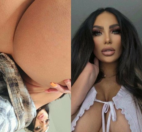 screwraq naked onlyfans leak