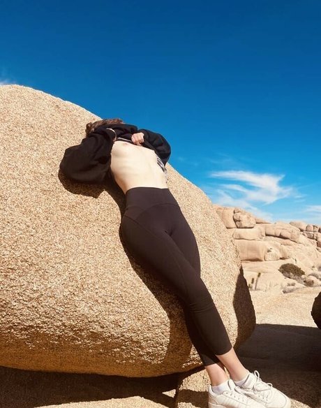 Lorenchen onlyfans leak xxx